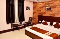Hotel 49 - Pet friendly