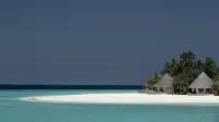 Coco Palm Dhuni Kolhu - 5-Star