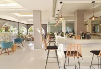 Leonardo Kolymbia Resort Rhodes - 5 ดาว