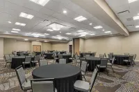 Best Western Plus Downtown Tacoma - 3-Star