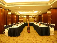 The Acura BMK Hotels near Sector 32