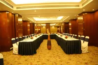 The Acura BMK - บริการรถรับส่ง