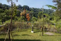Aiko Villa Bandung - 3 stjerner