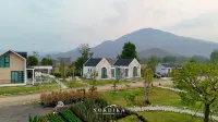 Nordika Hill Resort by Alphatel -  case vacanza in affitto