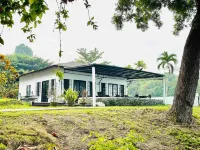 Casa G Private BeachfrontYour own private beach - Beach