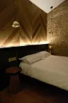 Playce Boutique Hotel - 2星級