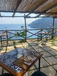 Casa San Michele - WiFi
