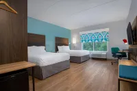 Tru By Hilton Gananoque, ON - 3-Star