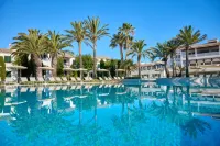 Grupotel Club Menorca -  Appartamenti vacanze