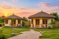 Jawai Vanya Bagh - Luxury Leopard Safari Resort - Hot Tub