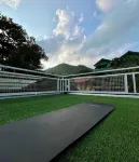 Avisala Hostel Coron - hostel