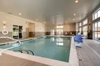 Holiday Inn Express & Suites Albany