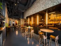 Mantra Terrace Hotel