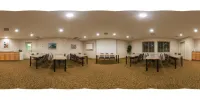 Candlewood Suites Appleton by IHG - Pysäköinti