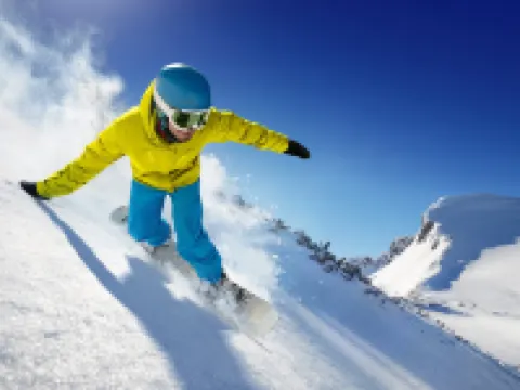 Holiday Inn Express & Suites VERNON by IHG バーノンのホテル