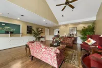 Baymont by Wyndham Dublin Hotels in Dublin