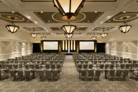 InterContinental Hotels Saint Paul Riverfront Các khách sạn ở Giáo xứ Thánh Phao-lô