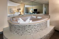 Wingate by Wyndham Troy Hotels in Troy