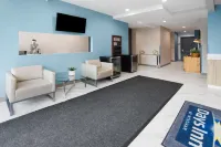 Days Inn by Wyndham Staten Island