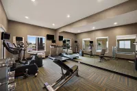 Holiday Inn Express & Suites Limon I-70 (EX 359)
