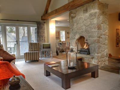 その他 ボビーキャッスルの写真