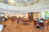 Baymont by Wyndham Knoxville/Cedar Bluff Hotels in Knoxville