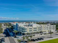 Hyatt Place St Augustine/Vilano Beach