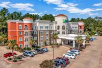 Holiday Inn Express & Suites Lufkin South Hotels in Lufkin