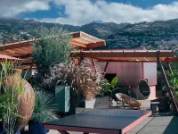 Three House Hotel Hotel a 