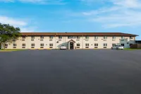 Days Inn by Wyndham Ankeny - des Moines