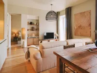 Village Aparthotel by Boa Hotels near Santo Ildefonso