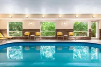 Fairfield Inn Racine