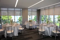 Residence Inn Miami Sunny Isles Beach Hotels in Sunny Isles Beach