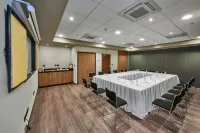 City Express by Marriott Rosarito فنادق في Playas de Rosarito Municipality