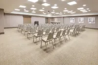 SpringHill Suites by Marriott Conyers فنادق في Conyers