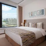 Palmira Business Club - spa