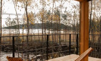 Yamilakhti l Park-Hotel
