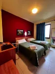 Hotel Erbaluce Hôtels à : Chivasso