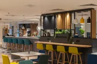 Holiday Inn Bristol Airport Hôtels à : Congresbury