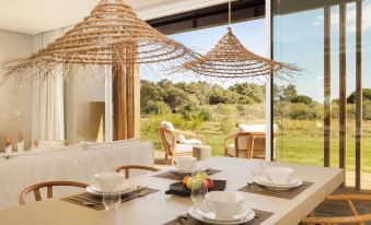 Verdelago Resort
