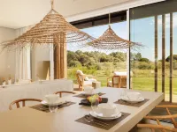Verdelago Resort Hotels in Castro Marim