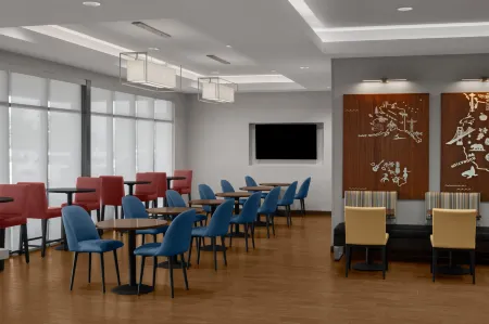 TownePlace Suites Carlsbad