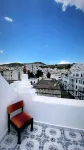 Hotel Regina Hotels in Tétouan