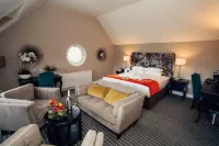 Killaloe Hotel & Spa - Kylpylä