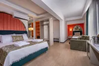 La Benata Beach Hotel