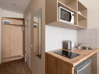 Norke Prime Зарядье (Норке Прайм Зарядье)