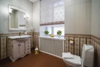 Ренессанс