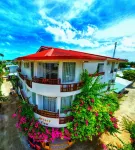 Athens View Hotel Hotels in der Nähe von Guraidhoo