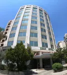 Eden Hotel Hotels in Dbayeh