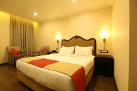 Hotel Atithi